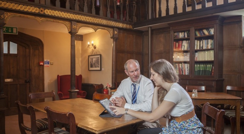 Sejour linguistique one to one (3).